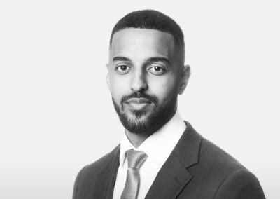 Anas Osman